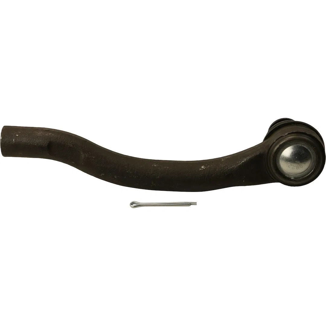ES800825 – MOOG Tie Rod End, OE Replacement - view 2